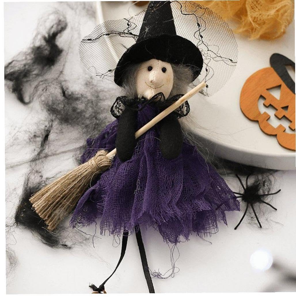 くみっきーさん専用　ハロウィン　ドールチャーム　ハンドメイド　オバケ　魔法の杖 楽天市場】アクセサリーパーツ ハロウィン ゆるっとパステル